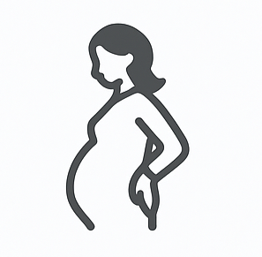 産婦人科